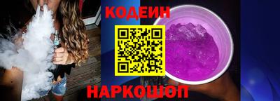 MDMA Premium VHQ Краснокаменск