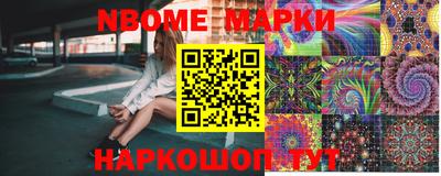 дмт Краснодар