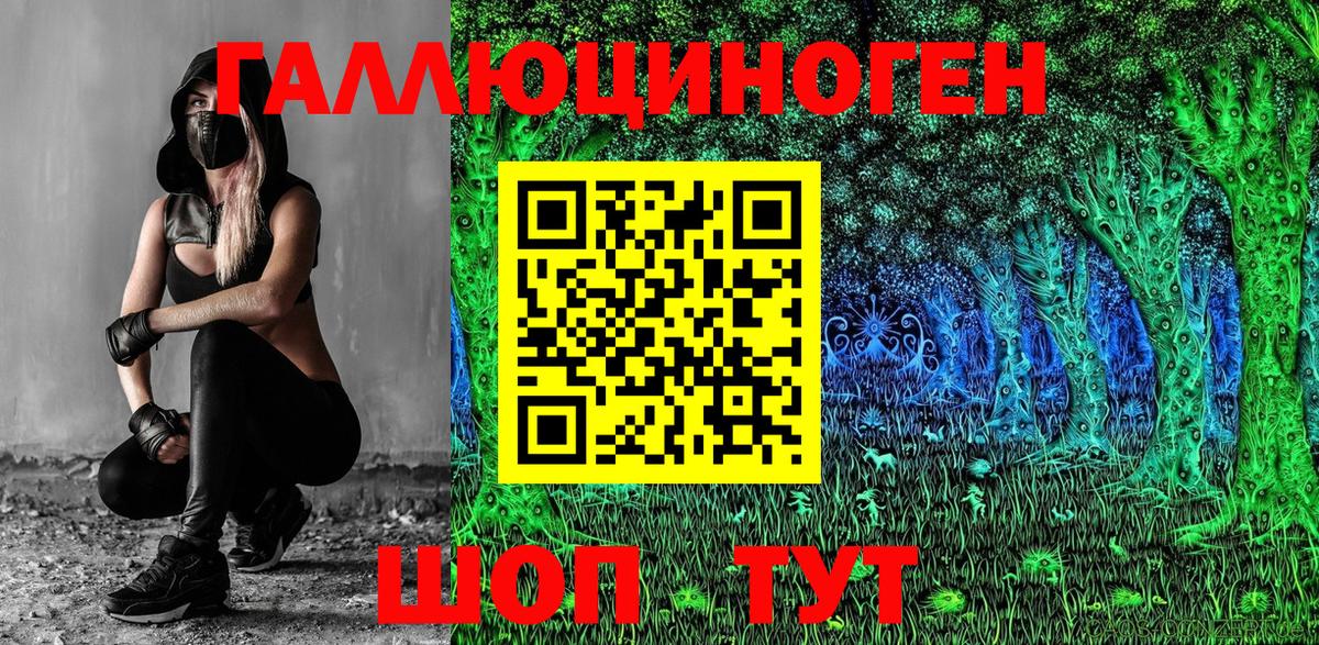 Галлюциногенные грибы мухоморы Когалым